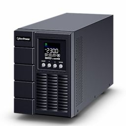 CYBERPOWER OLS1500EA